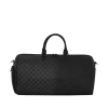 Bolsa de lona Nightsharks World Bolsa de lona Nightsharks World