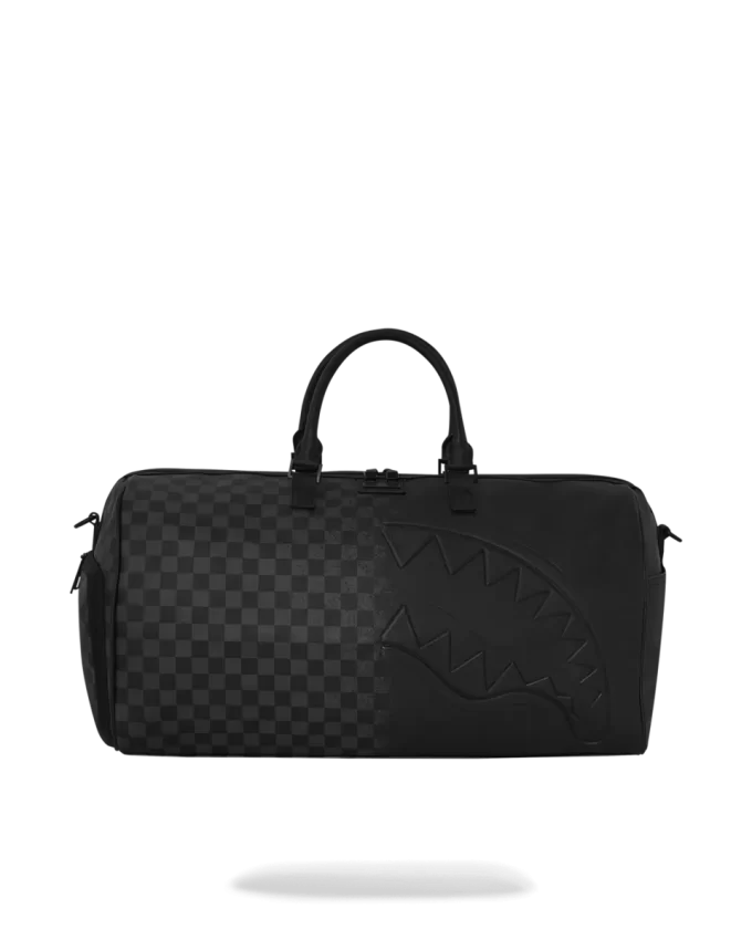 Bolsa de lona Nightsharks World Bolsa de lona Nightsharks World
