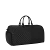 Bolsa de lona Nightsharks World Bolsa de lona Nightsharks World