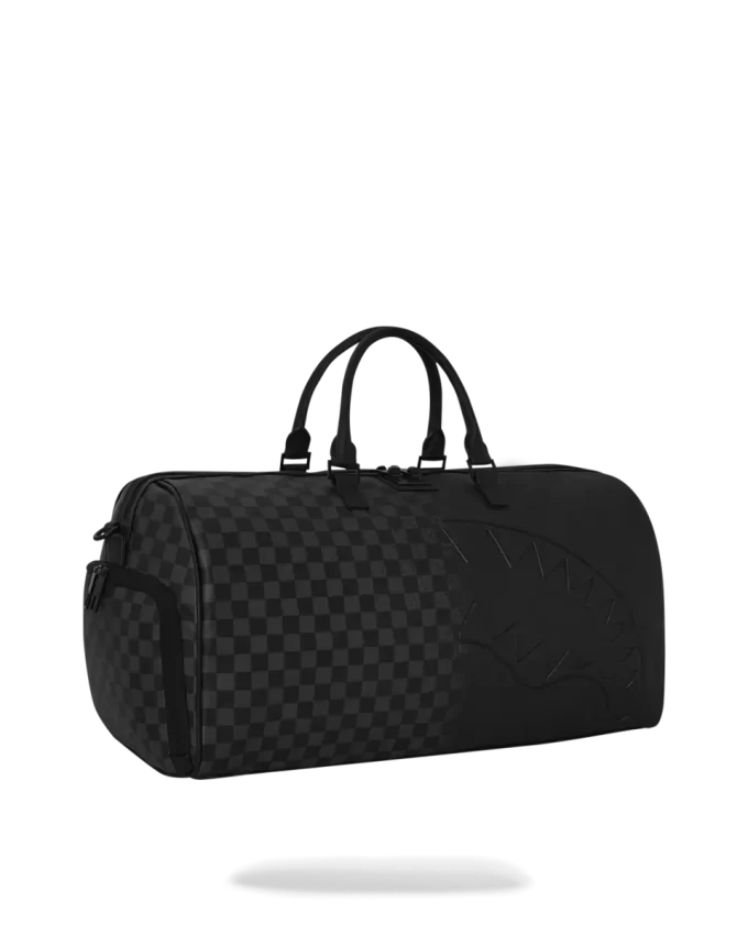 Bolsa de lona Nightsharks World Bolsa de lona Nightsharks World