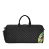 Bolsa de lona para la toma del slime Bolsa de lona para la toma del slime