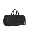 Bolsa de lona para la toma del slime Bolsa de lona para la toma del slime