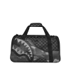 Bolsa de lona para mascotas 3AM RIPTIDE Bolsa de lona para mascotas 3AM RIPTIDE