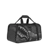 Bolsa de lona para mascotas 3AM RIPTIDE Bolsa de lona para mascotas 3AM RIPTIDE