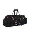 Bolsa de lona para operaciones especiales JAMES FIRST CLASS GLOBAL FLAGS Bolsa de lona para operaciones especiales JAMES FIRST CLASS GLOBAL FLAGS