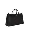 Bolsa de lona piramidal JAMES FIRST CLASS GLOBAL TAKEOFF