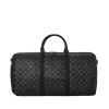 Bolsa de lona PRI$M SUPERJET Bolsa de lona PRI$M SUPERJET