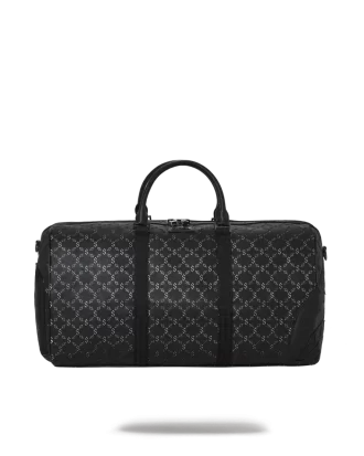 Bolsa de lona PRI$M SUPERJET