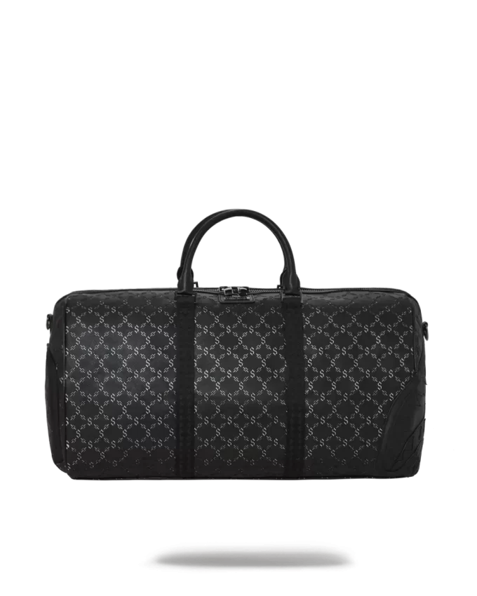 Bolsa de lona PRI$M SUPERJET Bolsa de lona PRI$M SUPERJET