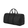 Bolsa de lona PRI$M SUPERJET Bolsa de lona PRI$M SUPERJET