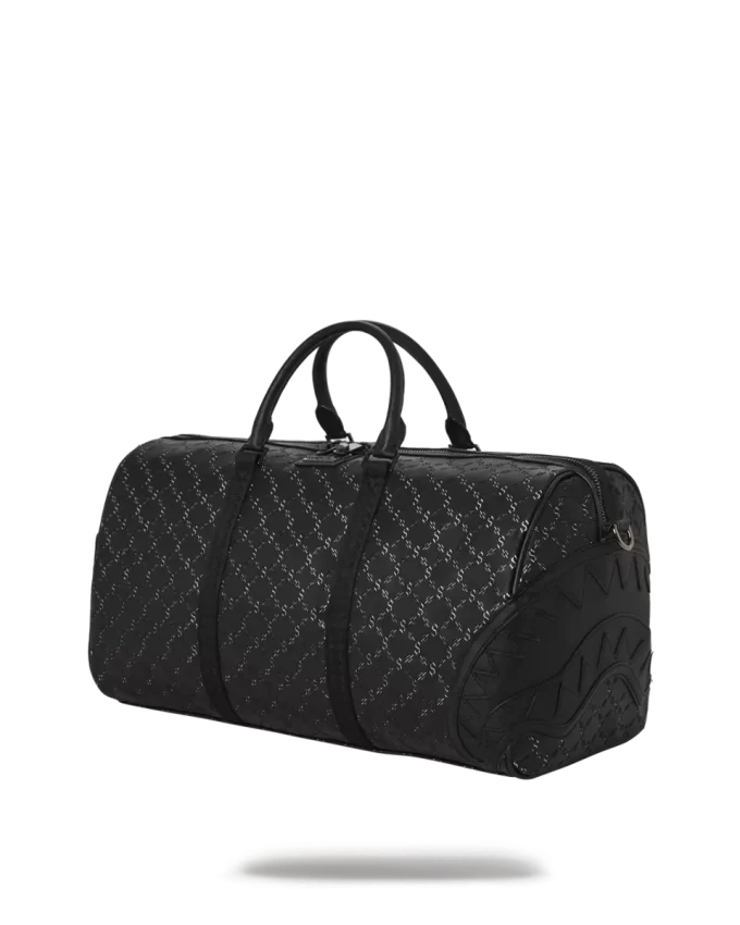 Bolsa de lona PRI$M SUPERJET Bolsa de lona PRI$M SUPERJET