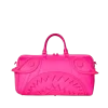 Bolsa de lona Sakura Shock Wave Bolsa de lona Sakura Shock Wave