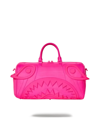 Bolsa de lona Sakura Shock Wave