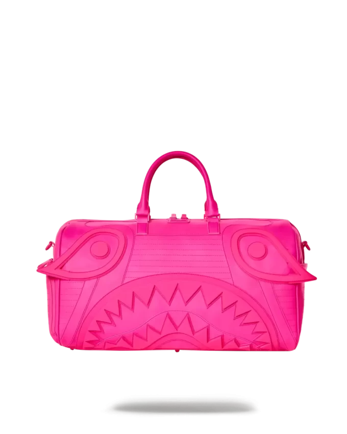Bolsa de lona Sakura Shock Wave Bolsa de lona Sakura Shock Wave