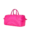 Bolsa de lona Sakura Shock Wave Bolsa de lona Sakura Shock Wave