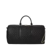 Bolsa de lona Shark con edredón dividido de nivel superior Bolsa de lona Shark con edredón dividido de nivel superior