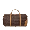 Bolsa de lona Sharkfinity Bolsa de lona Sharkfinity