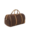 Bolsa de lona Sharkfinity Bolsa de lona Sharkfinity