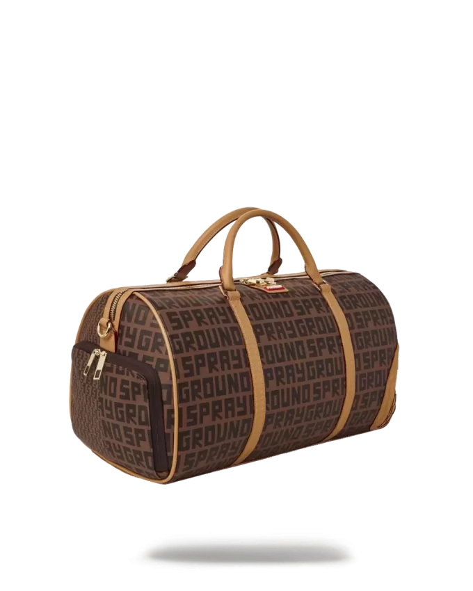 Bolsa de lona Sharkfinity Bolsa de lona Sharkfinity