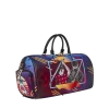 Bolsa de lona SHARKUZA Bolsa de lona SHARKUZA