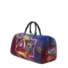 Bolsa de lona SHARKUZA Bolsa de lona SHARKUZA