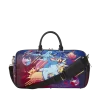 Bolsa de lona SHARKUZA Bolsa de lona SHARKUZA