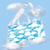 Bolsa de lona Skyborne Bolsa de lona Skyborne