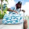 Bolsa de lona Skyborne Bolsa de lona Skyborne