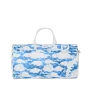 Bolsa de lona Skyborne Bolsa de lona Skyborne