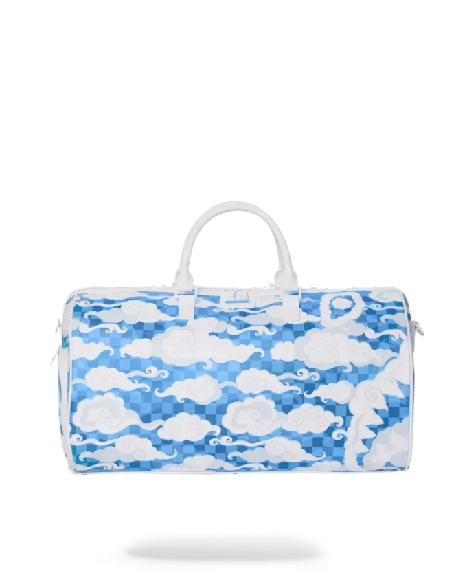Bolsa de lona Skyborne Bolsa de lona Skyborne