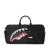 Bolsa de lona Speed Shark Side Swipe Bolsa de lona Speed Shark Side Swipe