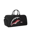 Bolsa de lona Speed Shark Side Swipe Bolsa de lona Speed Shark Side Swipe