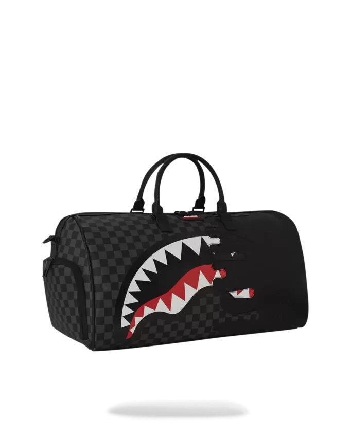 Bolsa de lona Speed Shark Side Swipe Bolsa de lona Speed Shark Side Swipe