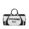 Bolsa de lona SWERVE Bolsa de lona SWERVE