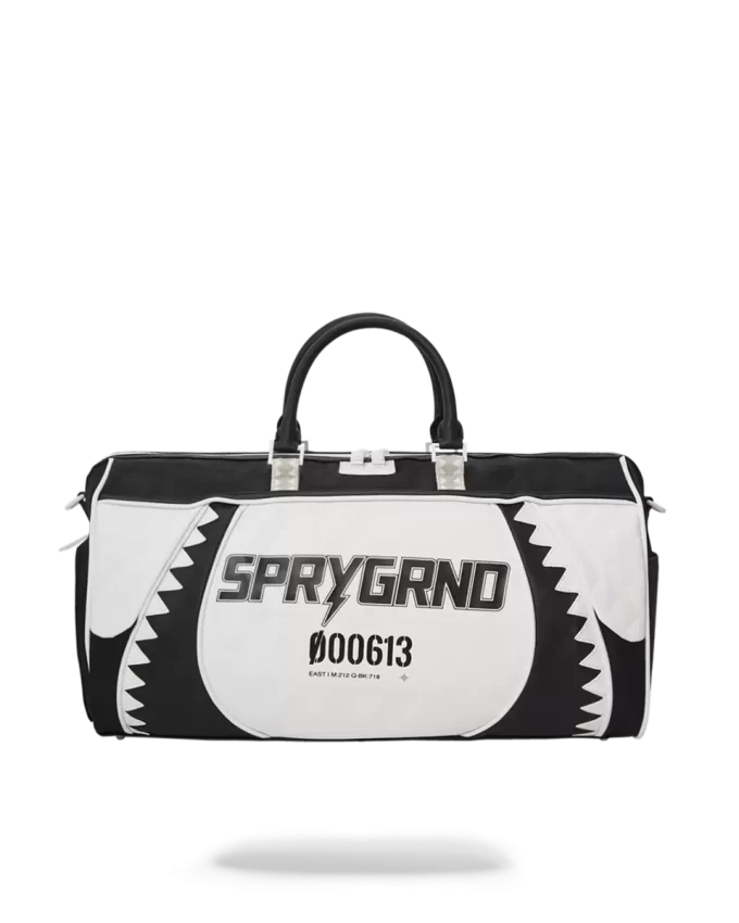 Bolsa de lona SWERVE Bolsa de lona SWERVE