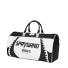 Bolsa de lona SWERVE Bolsa de lona SWERVE