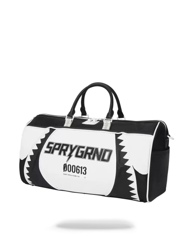 Bolsa de lona SWERVE Bolsa de lona SWERVE