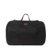 Bolsa de lona tubular 24/7 Bolsa de lona tubular 24/7