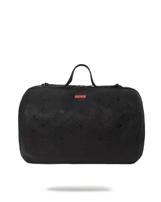 Bolsa de lona tubular 24/7