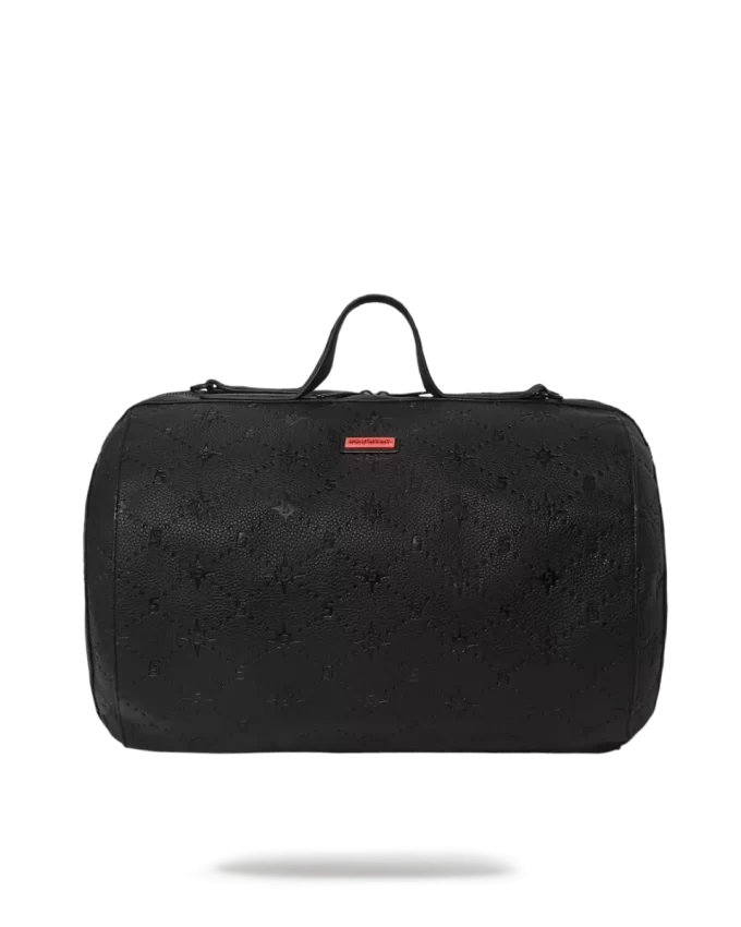 Bolsa de lona tubular 24/7 Bolsa de lona tubular 24/7