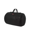 Bolsa de lona tubular 24/7 Bolsa de lona tubular 24/7