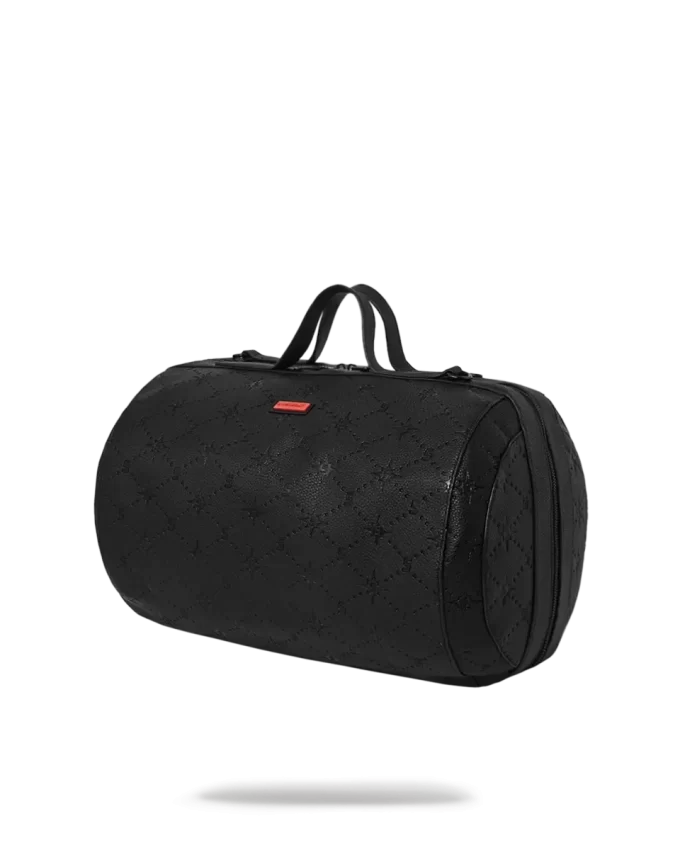 Bolsa de lona tubular 24/7 Bolsa de lona tubular 24/7
