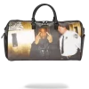 Bolsa de lona Tupac Bolsa de lona Tupac