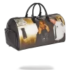 Bolsa de lona Tupac Bolsa de lona Tupac