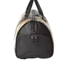 Bolsa de lona Tupac Bolsa de lona Tupac