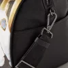Bolsa de lona Tupac Bolsa de lona Tupac