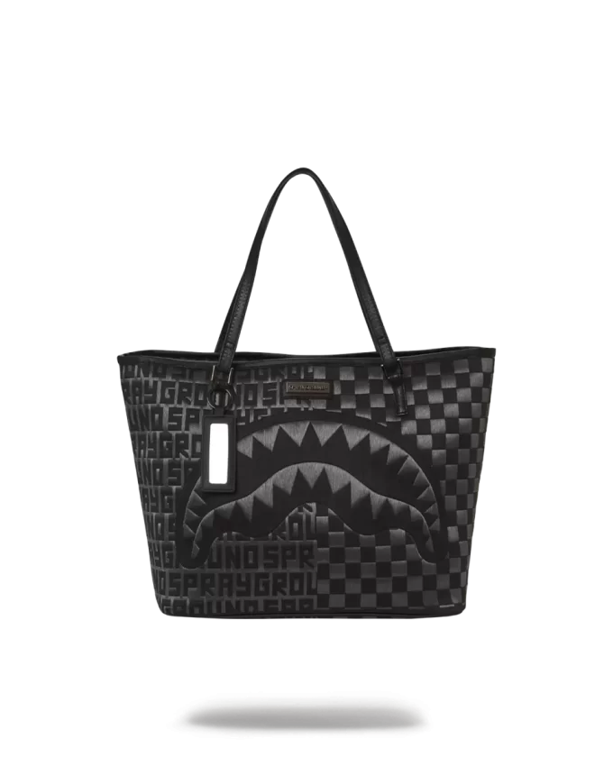BOLSA DE LUCES DE FIBRA ÓPTICA BOLSA DE LUCES DE FIBRA ÓPTICA