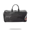 BOLSA DE MANO 3 AM BOLSA DE MANO 3 AM