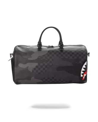 BOLSA DE MANO 3 AM BOLSA DE MANO 3 AM