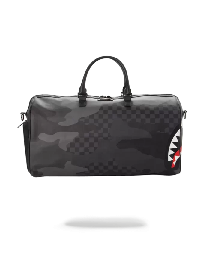 BOLSA DE MANO 3 AM BOLSA DE MANO 3 AM